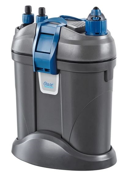 Oase Filtosmart Thermo 100 External Filter