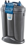 Oase Filtosmart Thermo 300 External Filter