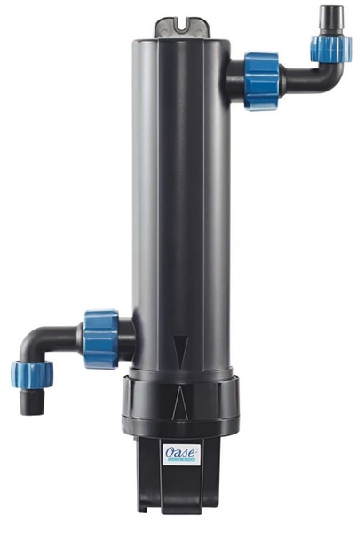 Oase Cleartronic 7W UV Clarifier