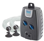 Oase OxyMax 200 Air Pump