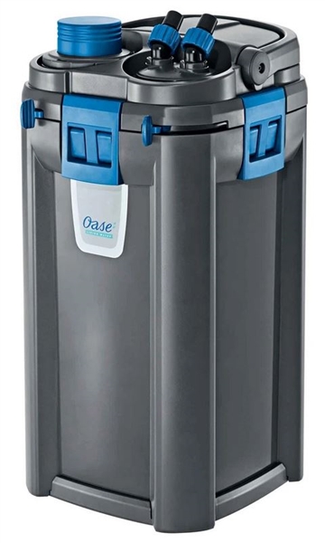 Oase BioMaster 850 External Canister Filter
