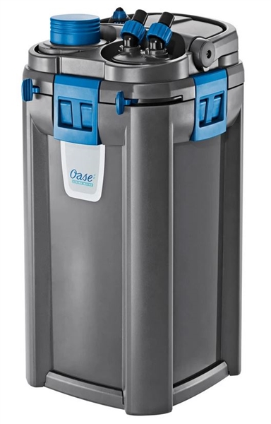 Oase BioMaster Thermo 850 External Filter with Heater