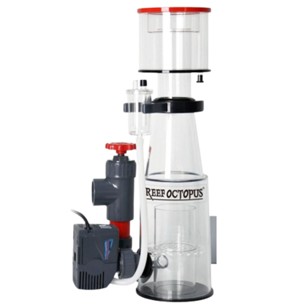 Reef Octopus Classic 110INT Protein Skimmer