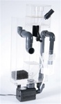 Reef Octopus Octo Classic BH-1000 Hang On the Back Protein Skimmer  90 Gallon With External Pump