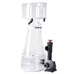 Reef Octopus SRO XP8000 In-Sump Protein Skimmer 21.5x15x37.5 (Rated up to 1000 gal)