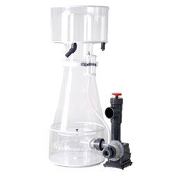 Reef Octopus SRO XP8000 In-Sump Protein Skimmer 21.5x15x37.5 (Rated up to 1000 gal)