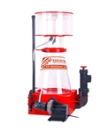 Reef Octopus SRO XP8000 Recirculating External Protein Skimmer Dim: 24"x20.5"x38" Rated Up To 1200 Gal