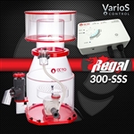 Reef Octopus Regal 300SSS Protein Skimmer