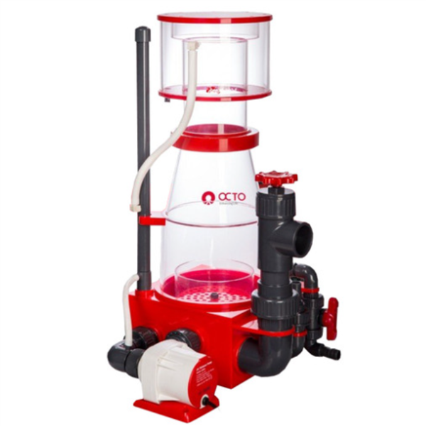 Reef Octopus Regal 200SSS Protein Skimmer