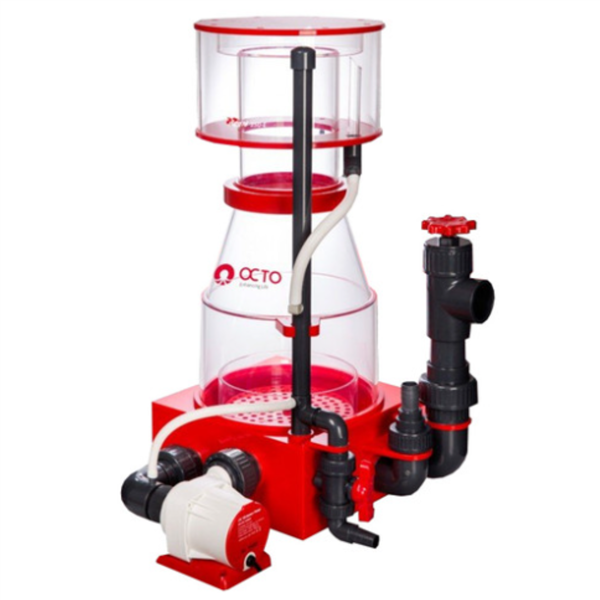 Reef Octopus Regal 200SSS Protein Skimmer