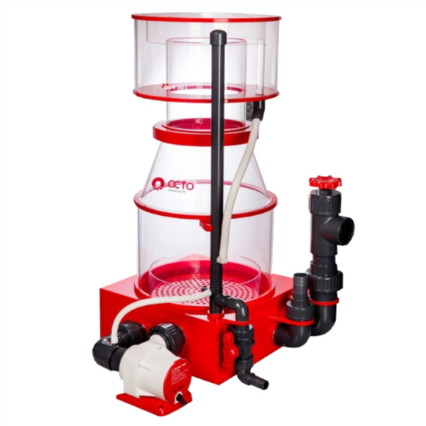 Reef Octopus Regal 200SSS Protein Skimmer