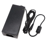 Reef Octopus Power Supply for Varios-10 Water Pump