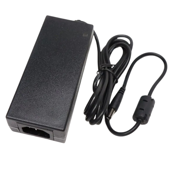 Reef Octopus Power Supply for Varios-8 Water/Skimmer Pumps