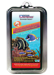 Ocean Nutrition "Seaweed Select" Red Marine Algae 8 GM