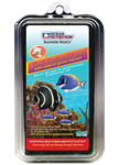 Ocean Nutrition "Seaweed Select" Red Marine Algae 30 GM