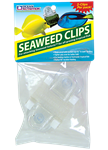 Ocean Nutrition Double Seaweed Clips