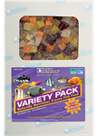Ocean Nutrition FROZEN Variety Pack 2 lbs