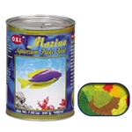 OSI Marine Flake Food 200g