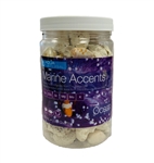 Pisces Aqua Natural Marine Accents - Ocean 800mL