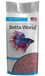 Pisces Betta World - Violet 1 lb