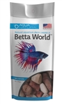 Pisces Betta World - Rose Cream 1 lb