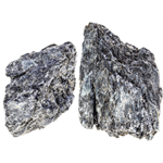 Pisces Glitter Rock Galaxy 40 lbs