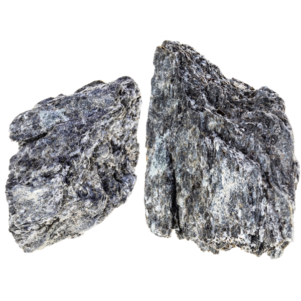 Pisces Glitter Rock Galaxy 40 lbs