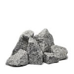 Pisces Pepper Stone 40 lbs