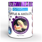 Pisces Shrimp Food - Spirulina 1.94oz