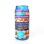 Pisces Live Filter Media - Large Bioshpheres 17oz
