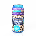 Pisces Live Filter Media - Ceramic Rings 17oz
