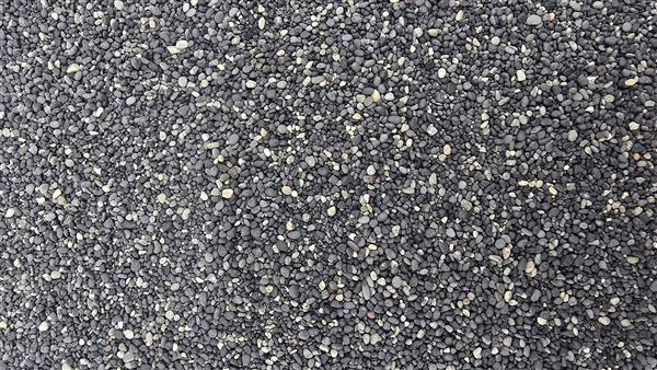 Pisces Iwagumi - Vestri Gravel 7.7 lbs