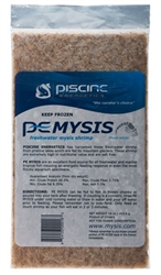 PE FROZEN Mysis 16oz Flat Package