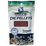 PE Mysis Pellets Freshwater 2mm - 2oz