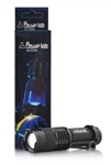 Polyp Lab Scope Flash Light