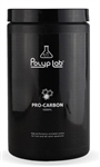 PolypLab Pro-Carbon 1000mL