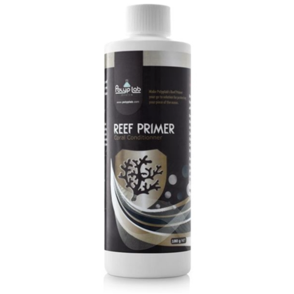 Polyplab Reef Primer Coral Dip 180g