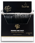 PolypLab Reef-Primer One Shot Box - 24 x 9g Packs