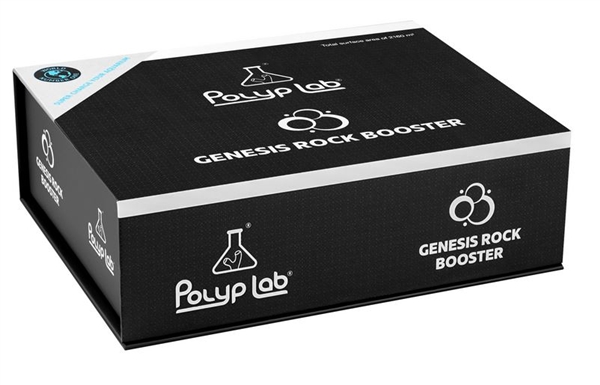 PolypLab Genesis Rock Booster