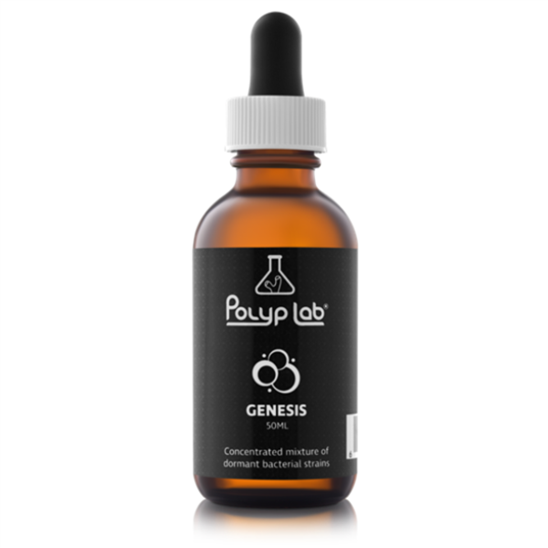 PolypLab Reef Genesis 50 ml
