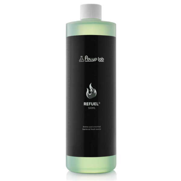 PolypLab Reef Fuel 500 ml