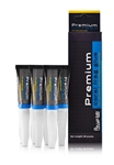 PolypLab Premium Coral Frag Glue 28g - 7 pack