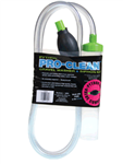 Python Pro Clean "Squeeze" Large