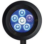 ReefBreeders Pico LED 9 Watt - Saltwater Reef