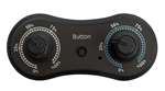 ReefBreeders Meridian Manual Controller