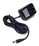 ReefBreeders Replacement Part - Pico LED Power Supply