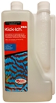 Ruby Reef Kick-Ich Pro 1L - Dosing Bottle