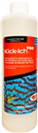 Ruby Reef Kick-Ich Pro 16oz