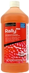 Ruby Reef Rally Pro 32oz