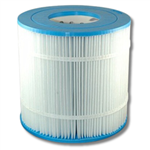 25 SQ. FT. Pleated Filter Cartridge for Oceanclear & Nuclear